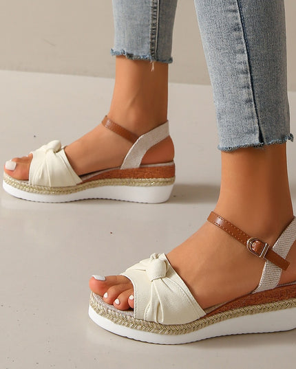 Viva – Isla Sandals