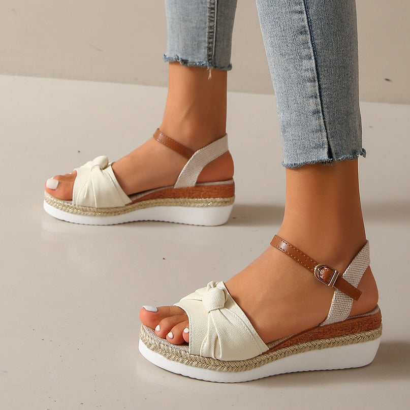 Viva – Isla Sandals