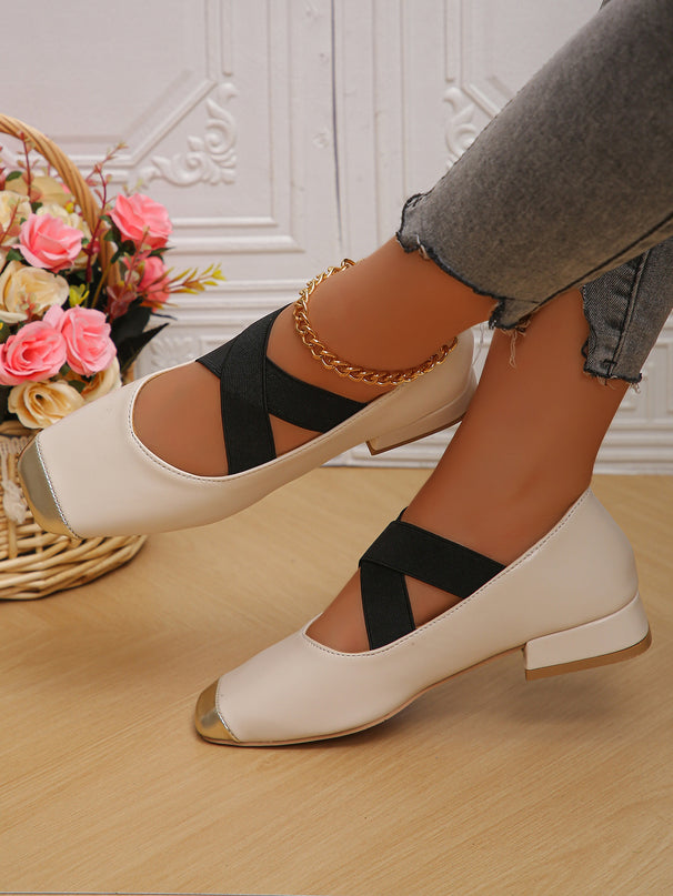Viva – Noréa Ballerina’s