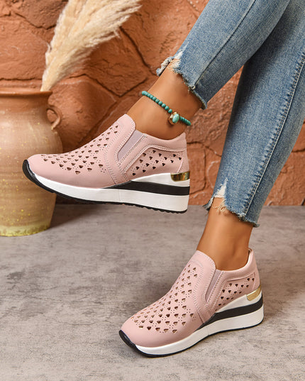 Viva – Elira Sneakers