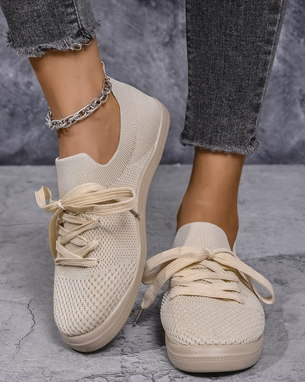Viva – Liv Sneakers