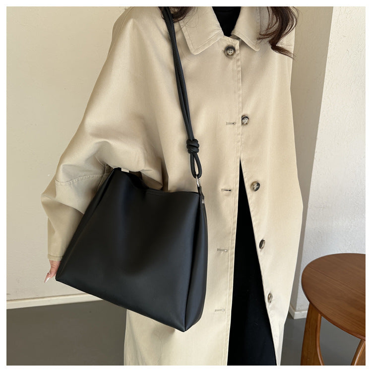 Viva – Livia Tas