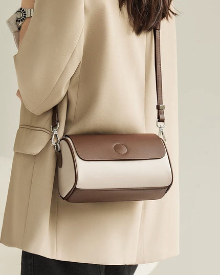Viva – Cylia Tas