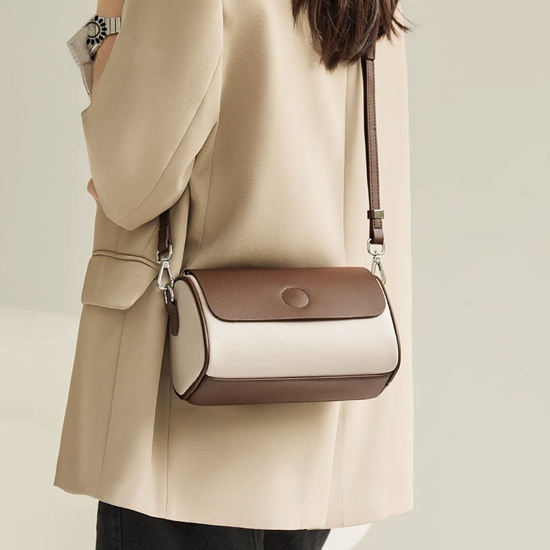 Viva – Cylia Tas