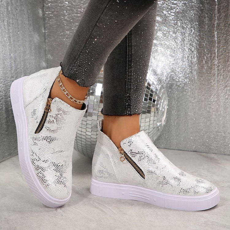 Viva – Nirox Sneakers