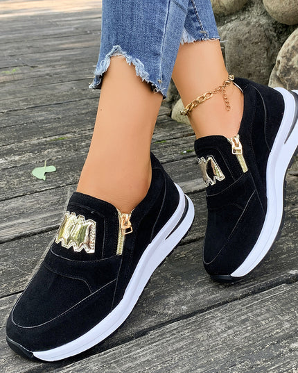Viva – Sora Sneakers