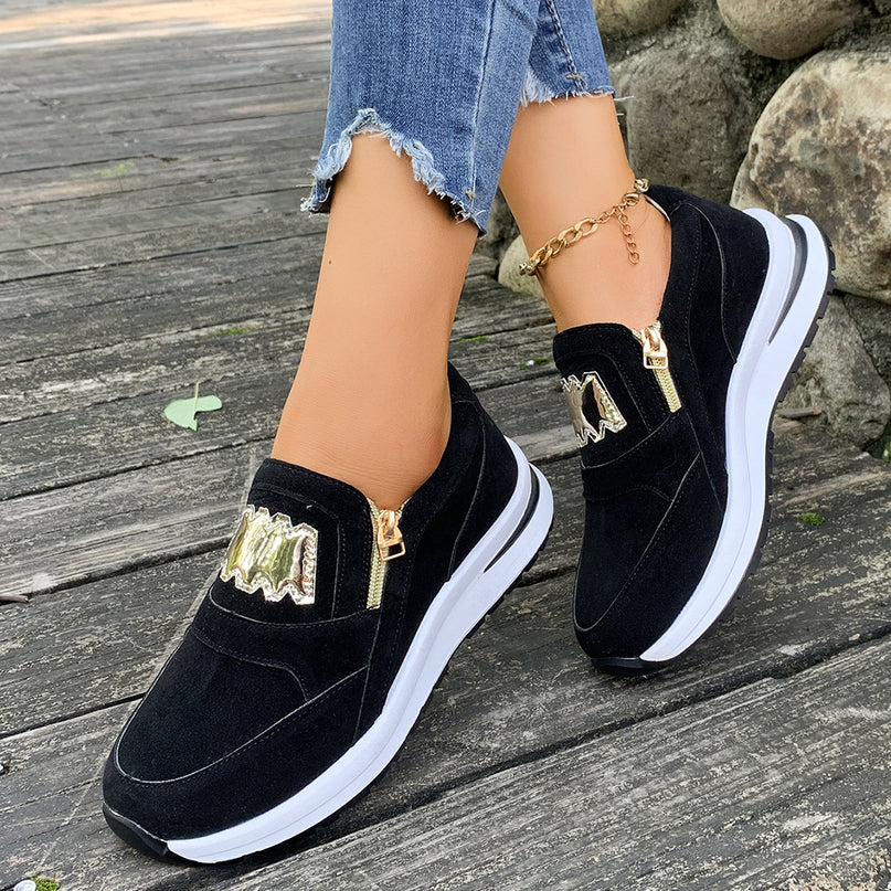 Viva – Sora Sneakers