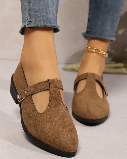 Viva – Véra Ballerina’s