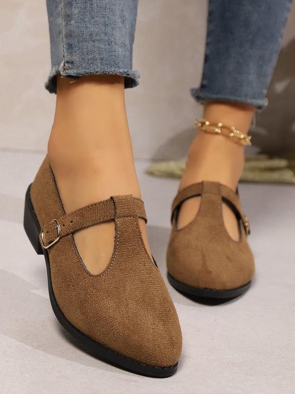 Viva – Véra Ballerina’s