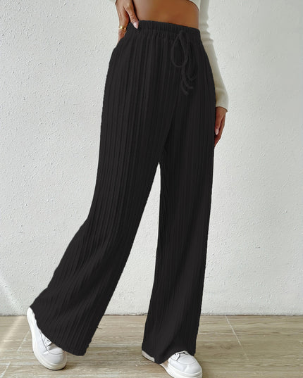 Viva – Noëlle Broek