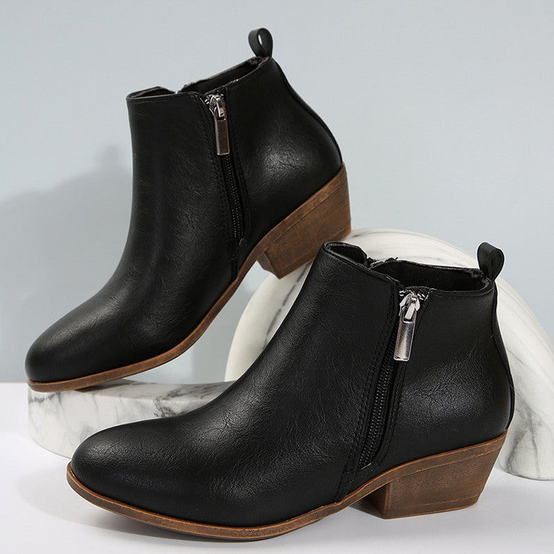 Viva – Ariem Boots