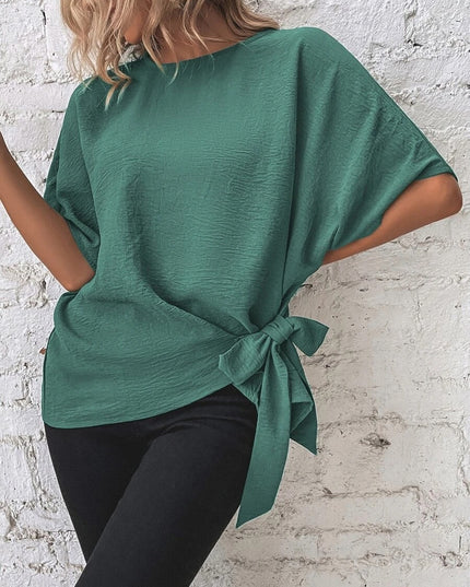 Viva – Knot Trui