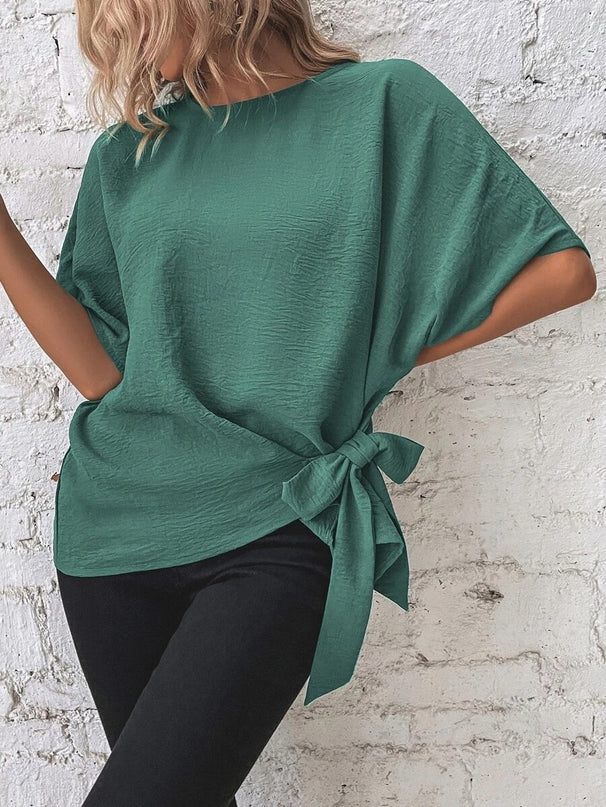 Viva – Knot Trui