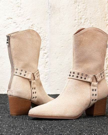 Viva – Amair Boots