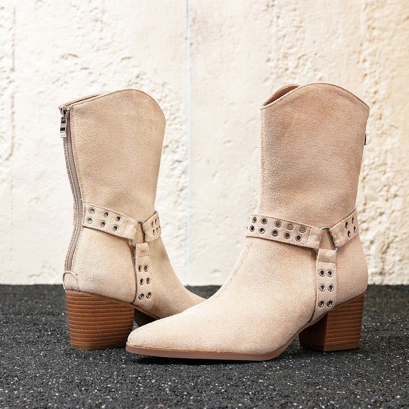 Viva – Amair Boots