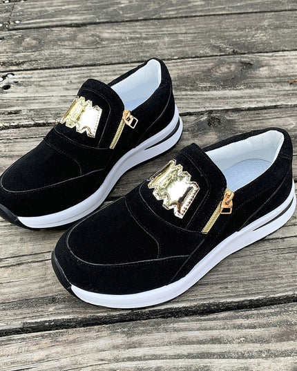 Viva – Sora Sneakers