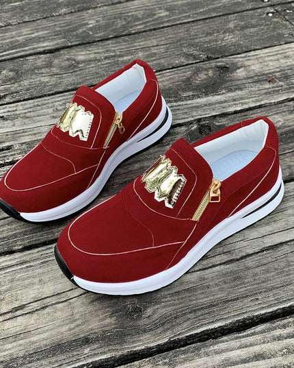 Viva – Sora Sneakers