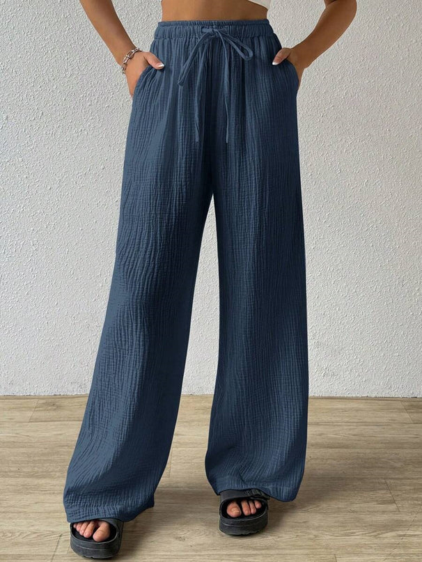 Viva – Louna Broek