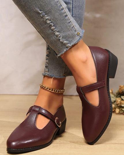Viva – Véra Ballerina’s