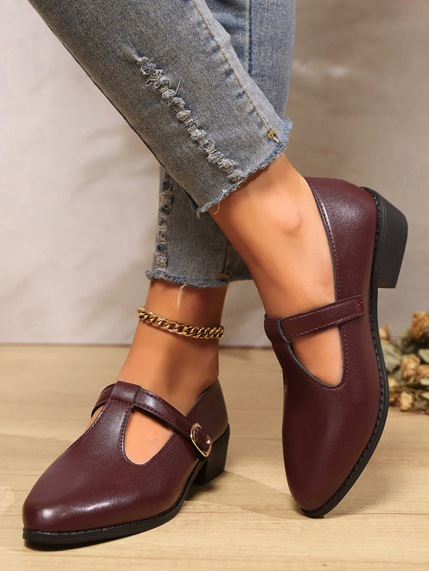Viva – Véra Ballerina’s