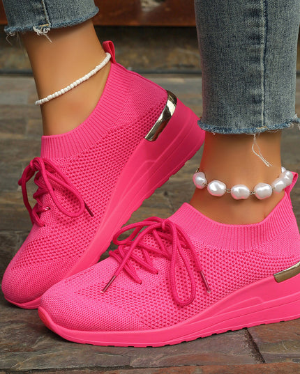 Viva – Liora Sneakers