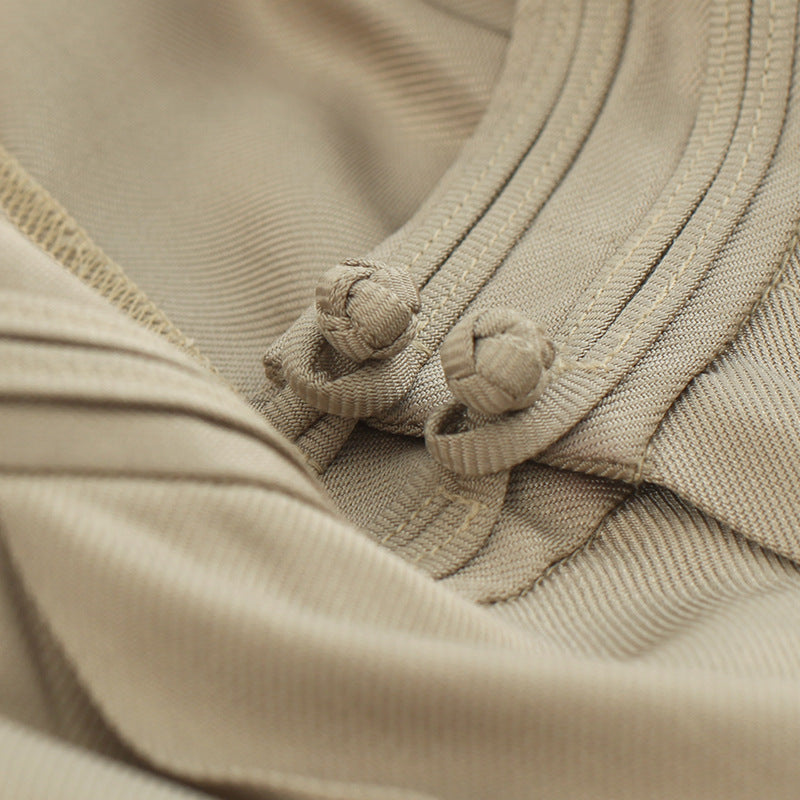 Viva – Ayla Broek