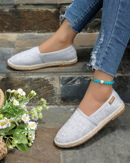 Viva – Esmé Sneaker