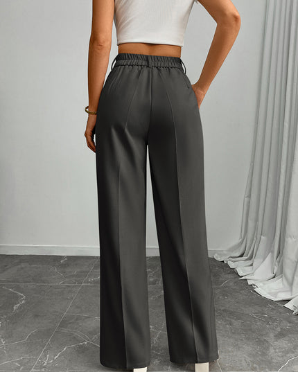 Viva – Élise Broek