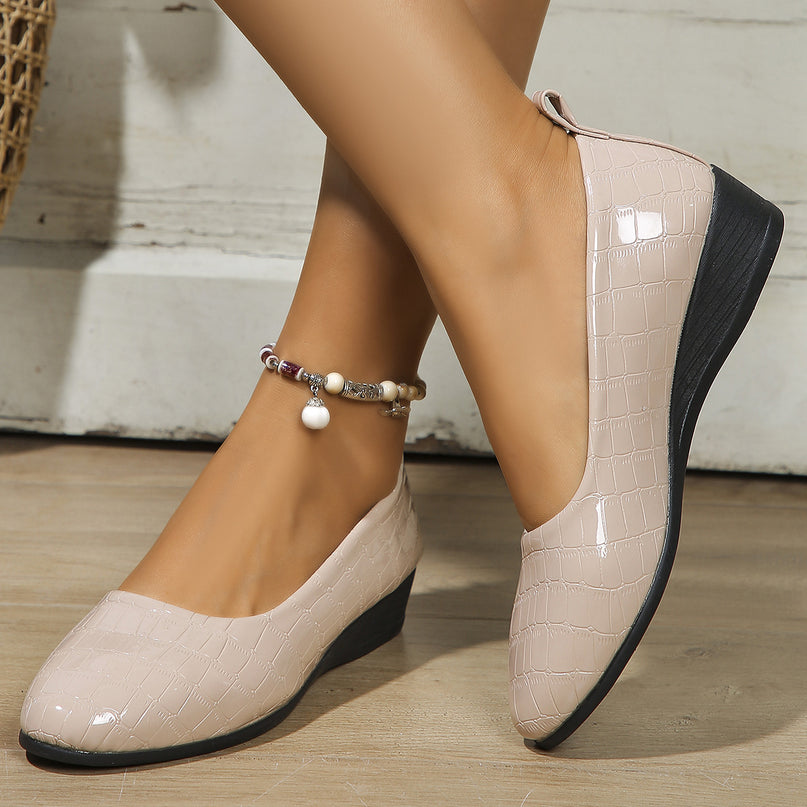 De Viva – Véra Ballerina’s