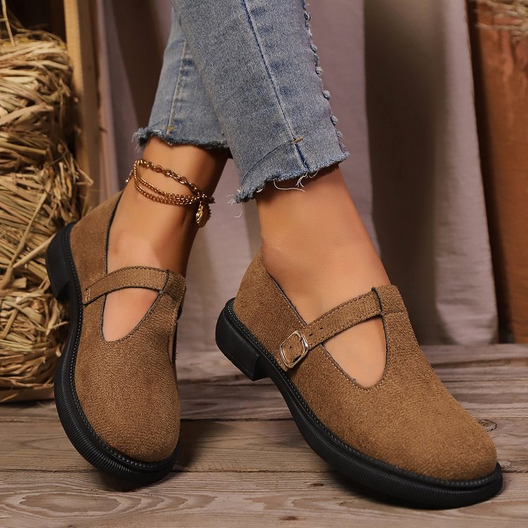 Viva – Léonie Ballerina