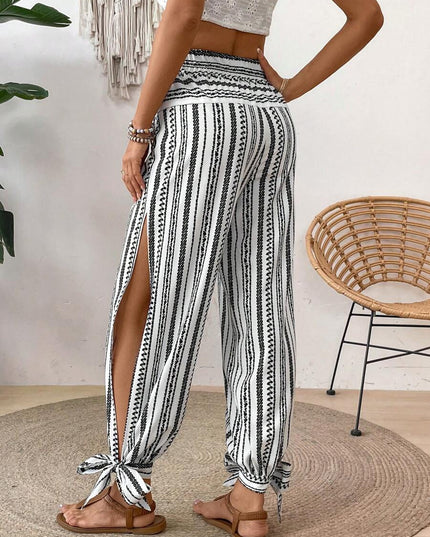 Viva – Stripy broek