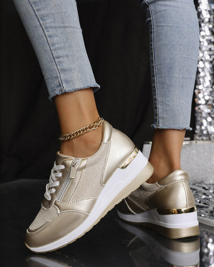 Viva – Avana Sneakers