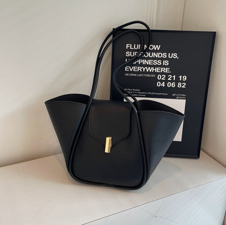 Viva – Liora Tas