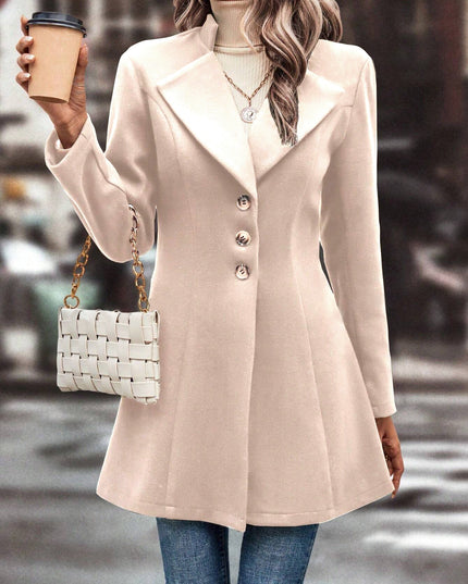 Viva – Élise Blazer