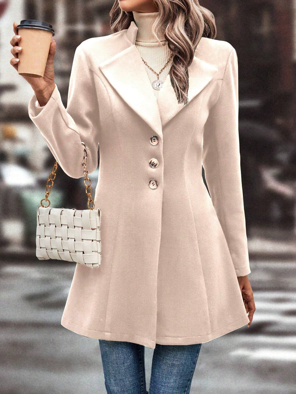 Viva – Élise Blazer