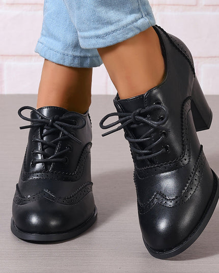 De Viva – Arlène Boots