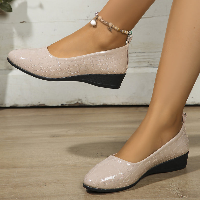 De Viva – Véra Ballerina’s