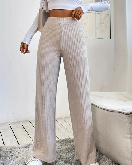 Viva – Mila Broek