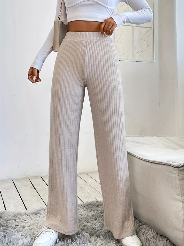 Viva – Mila Broek