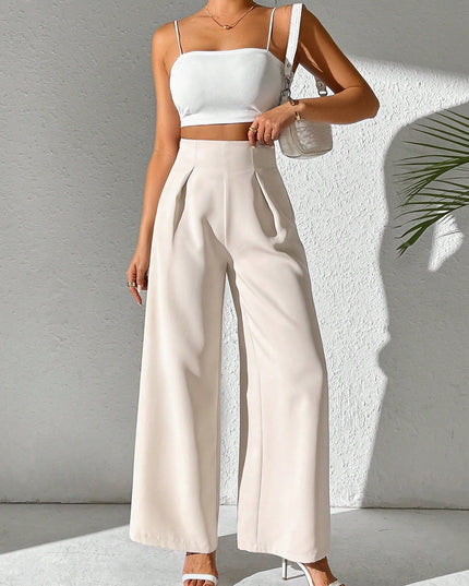 Viva – Elayne broek