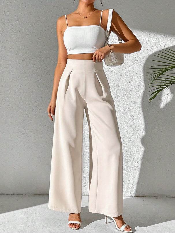 Viva – Elayne broek