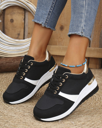 De Viva - Alina Sneaker