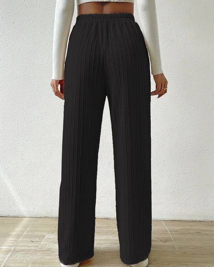 Viva – Noëlle Broek