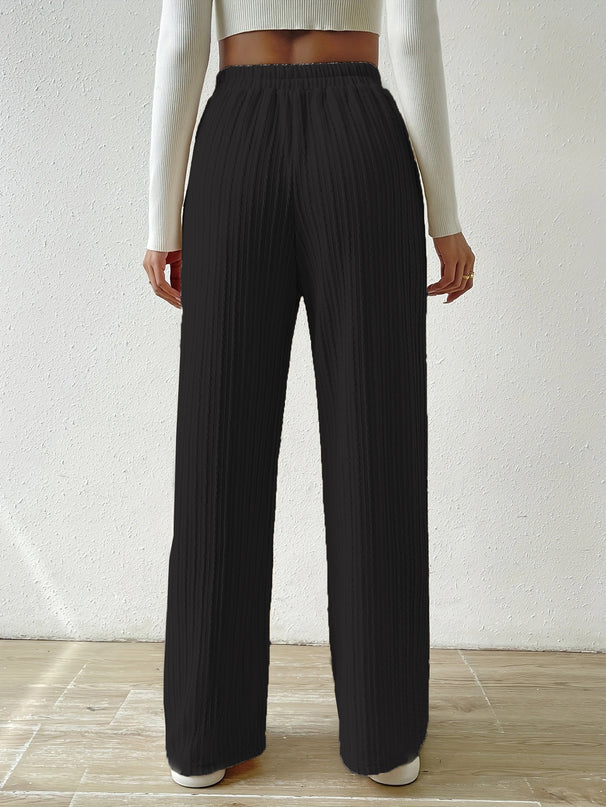 Viva – Noëlle Broek