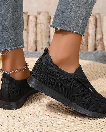 Viva – Flexa Sneakers