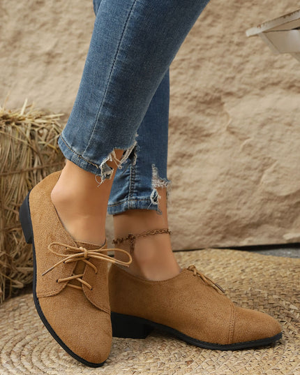 De Viva Aria Schoenen