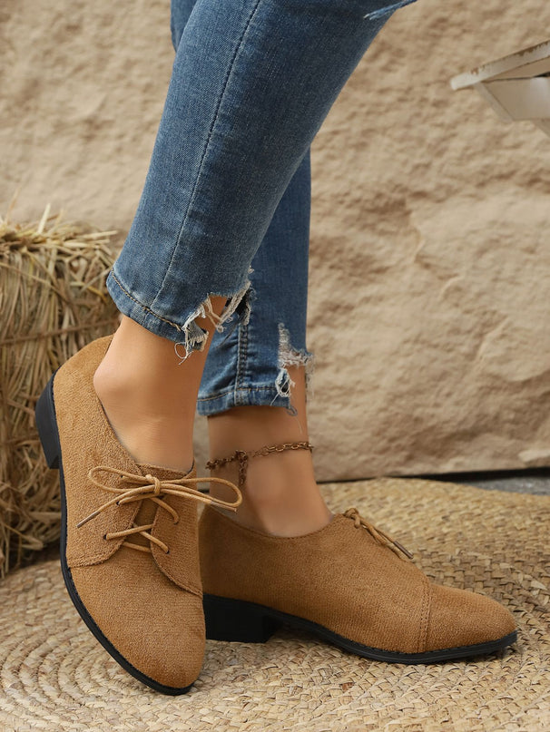 De Viva Aria Schoenen