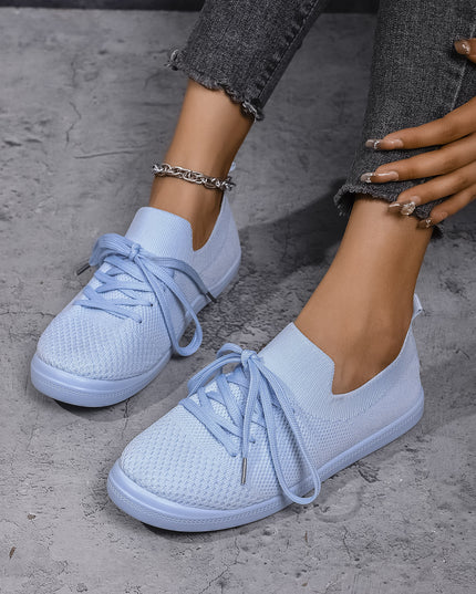 Viva – Liv Sneakers
