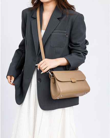 Viva – Liora Tas