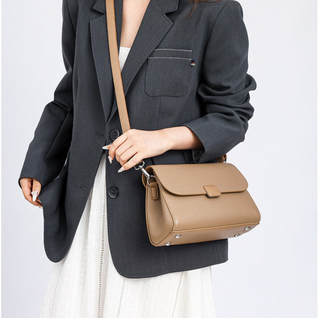 Viva – Liora Tas